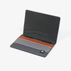 THREAD BI-FOLD WALLET