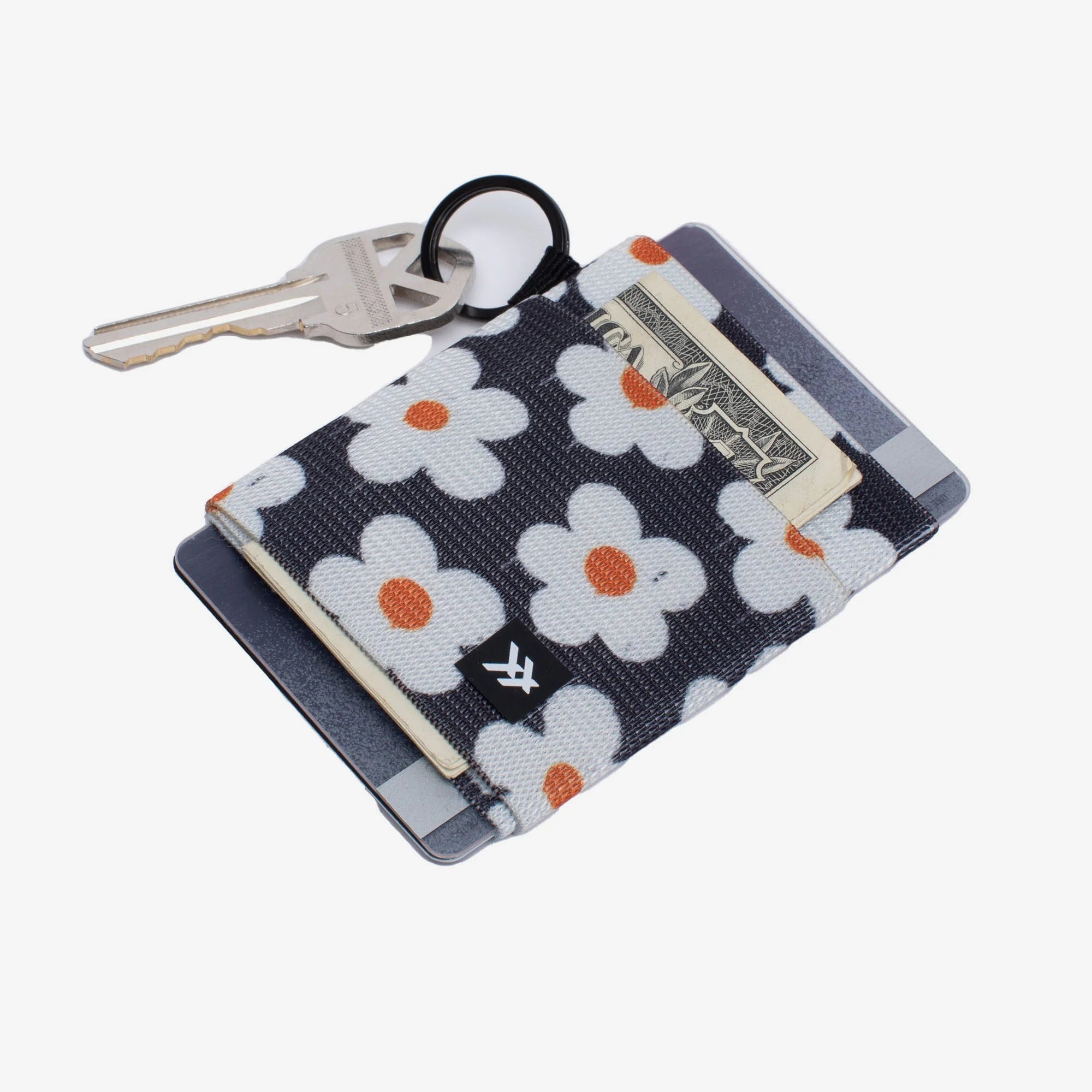 ELASTIC WALLET