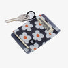 ELASTIC WALLET