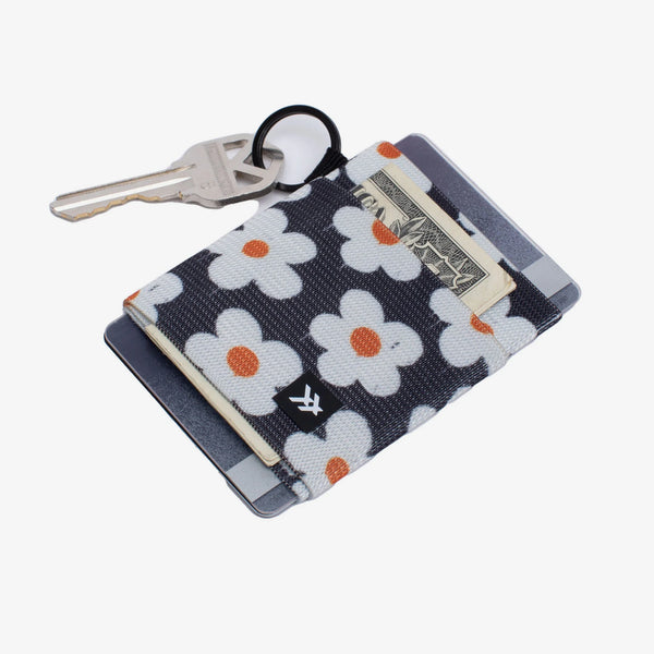 ELASTIC WALLET