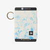 ELASTIC WALLET