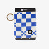 ELASTIC WALLET