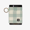 ELASTIC WALLET