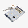 ELASTIC WALLET