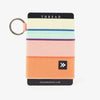 ELASTIC WALLET