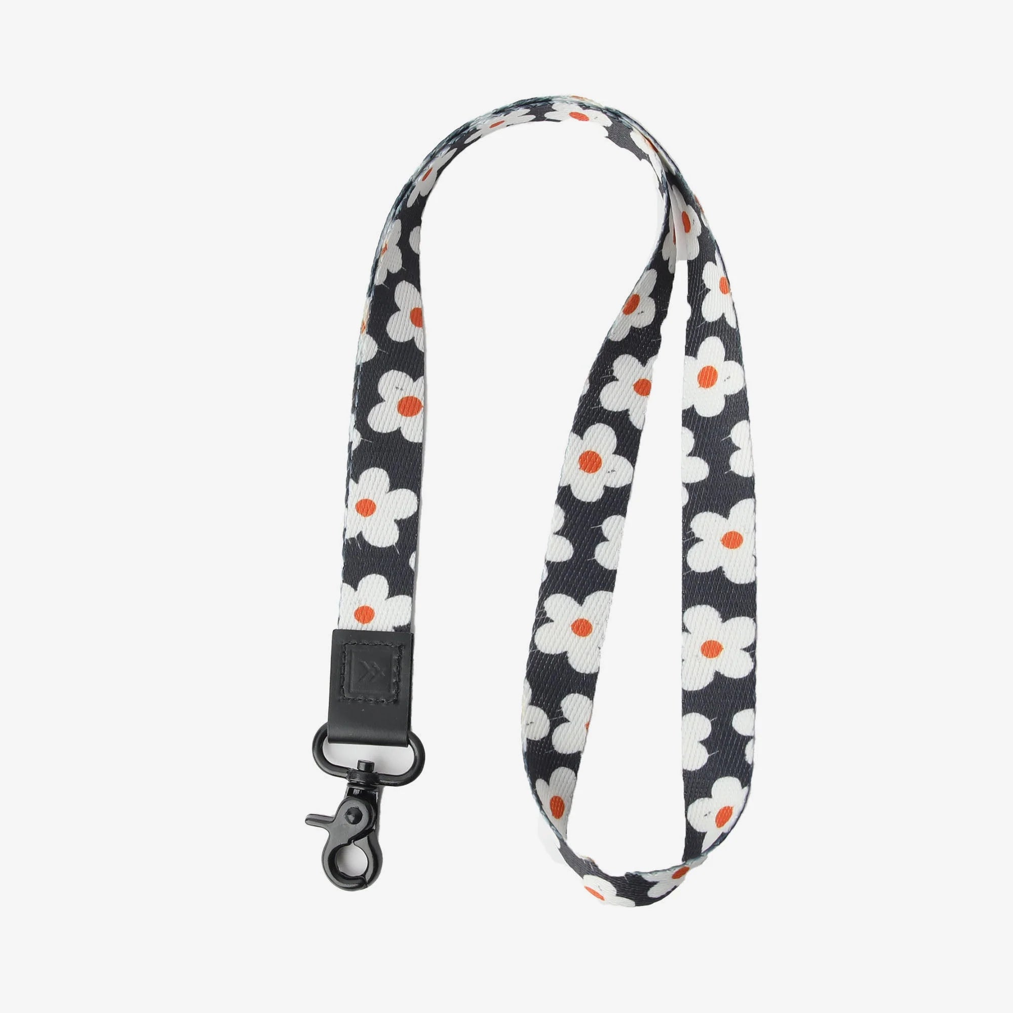 NECK LANYARD