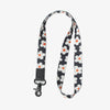 NECK LANYARD