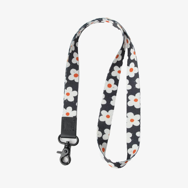 NECK LANYARD