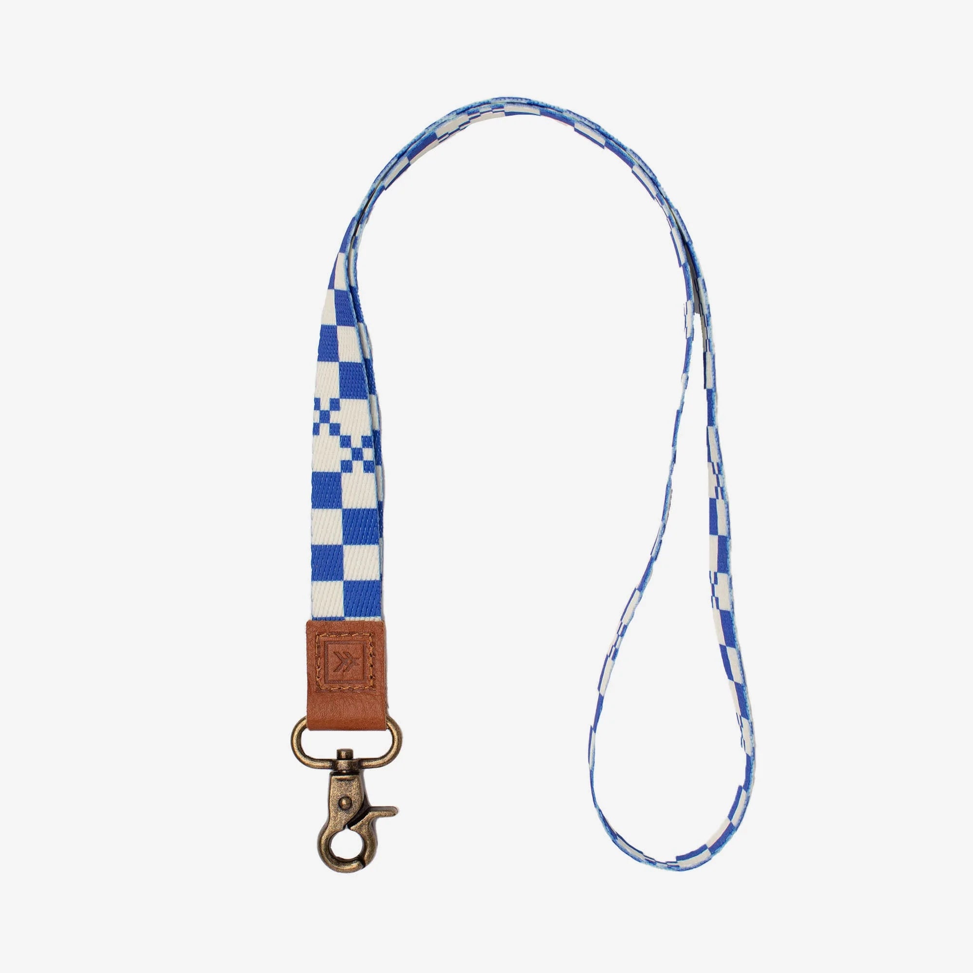 NECK LANYARD