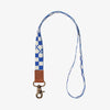 NECK LANYARD