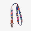 NECK LANYARD