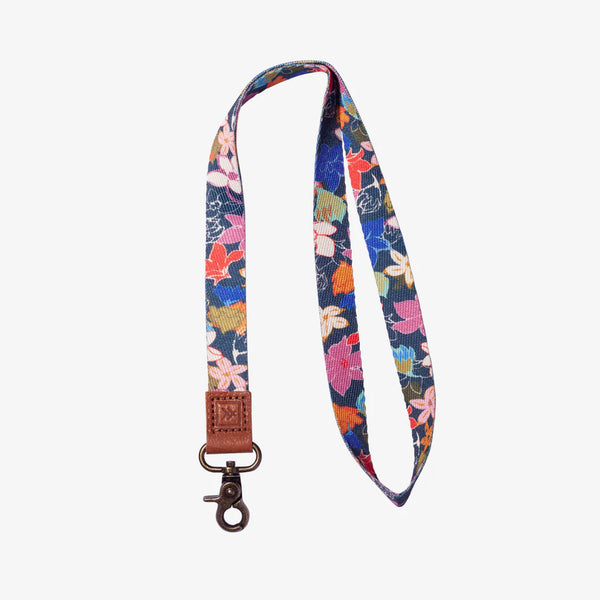 NECK LANYARD