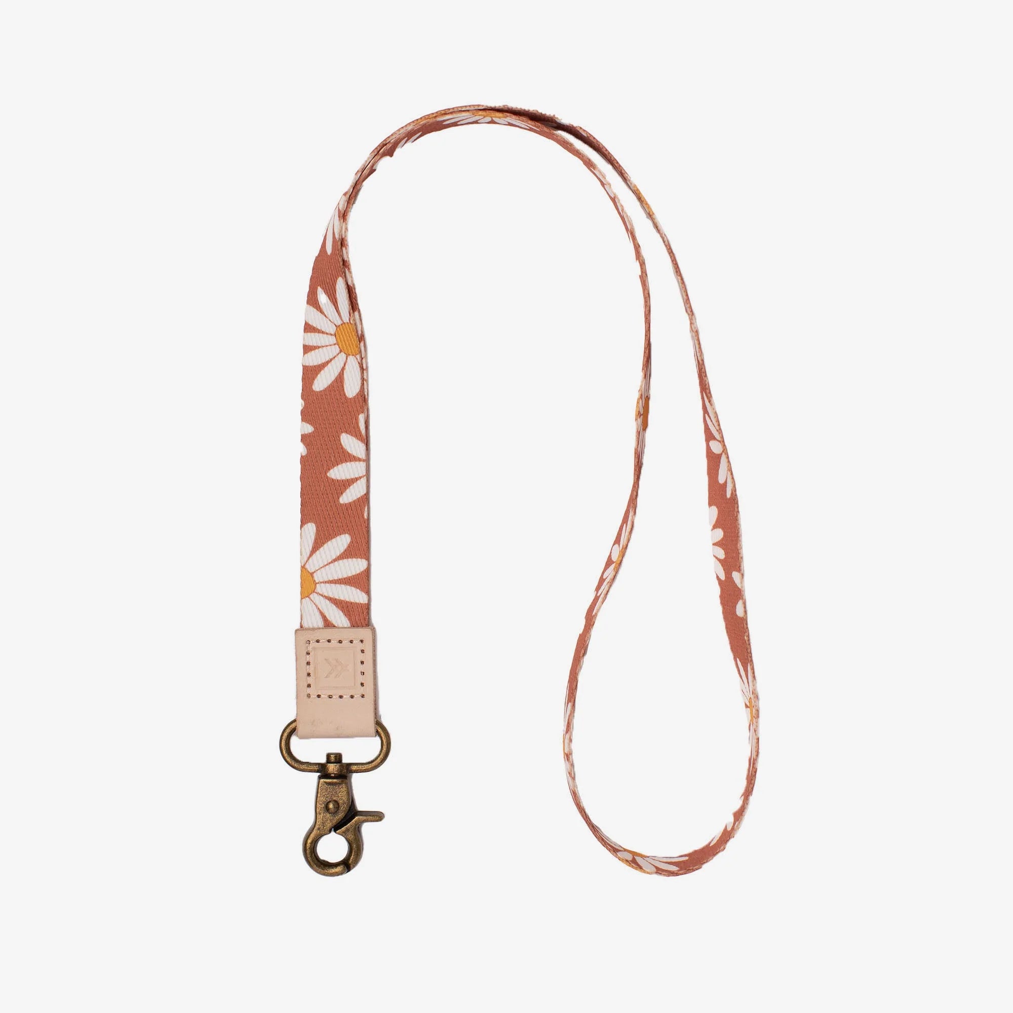 NECK LANYARD