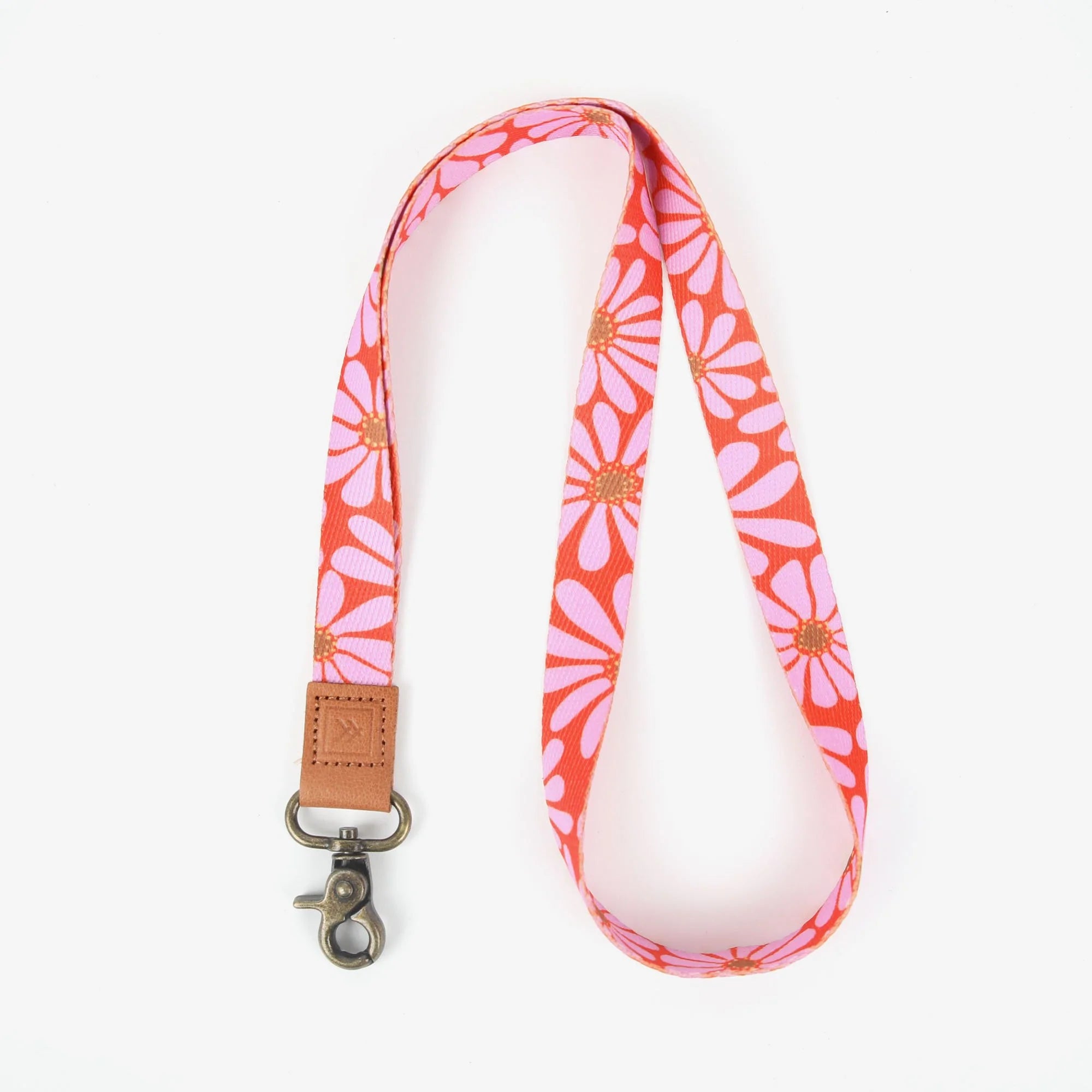 NECK LANYARD