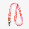 NECK LANYARD