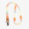 NECK LANYARD