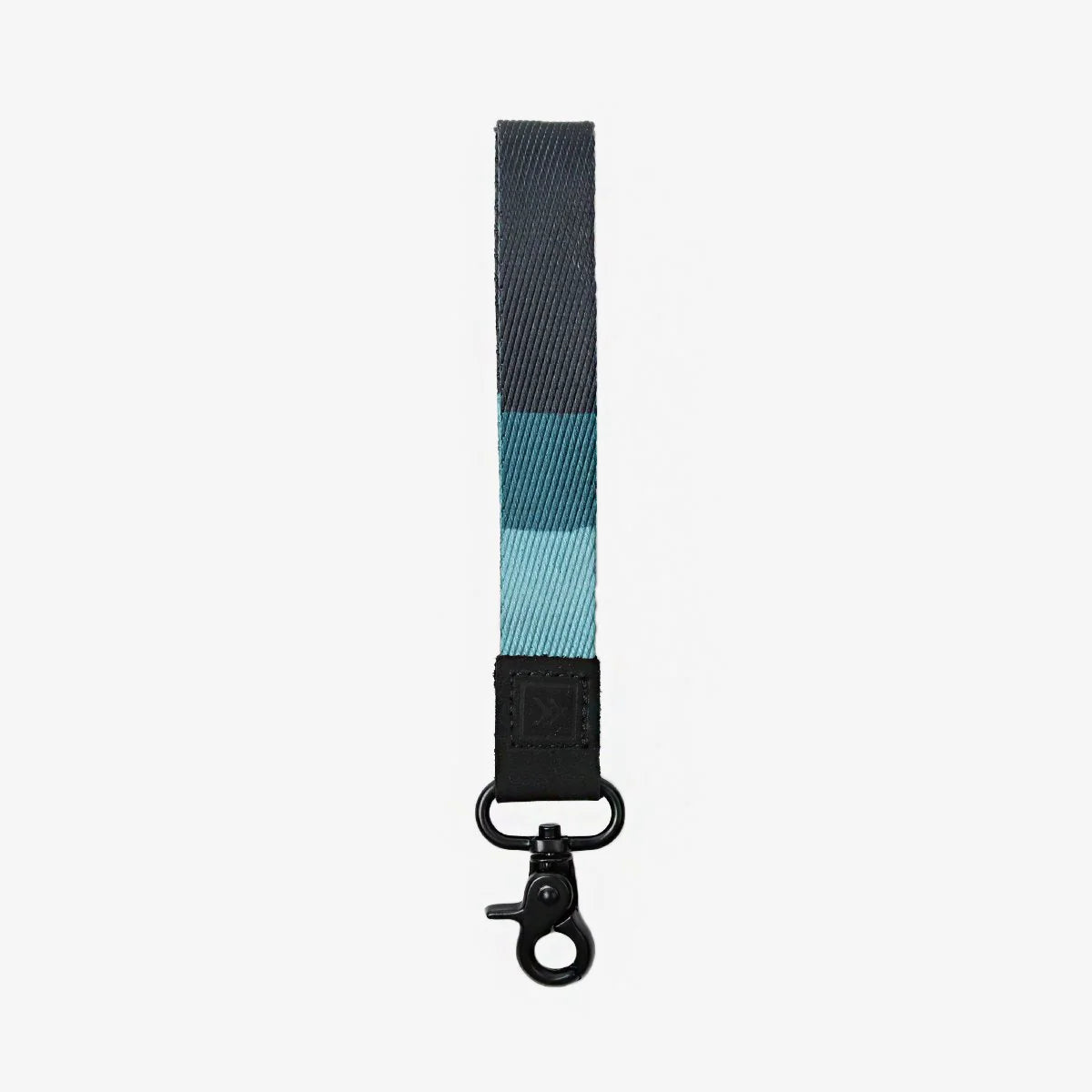 WRIST LANYARD
