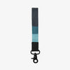 WRIST LANYARD