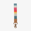 WRIST LANYARD