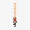 WRIST LANYARD