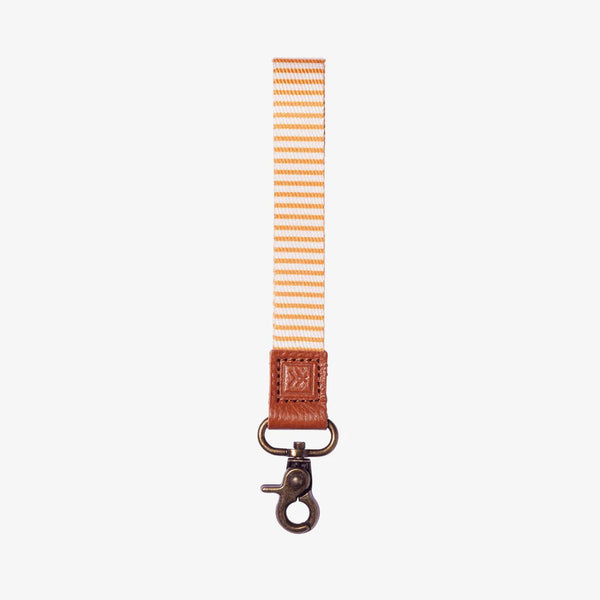 WRIST LANYARD
