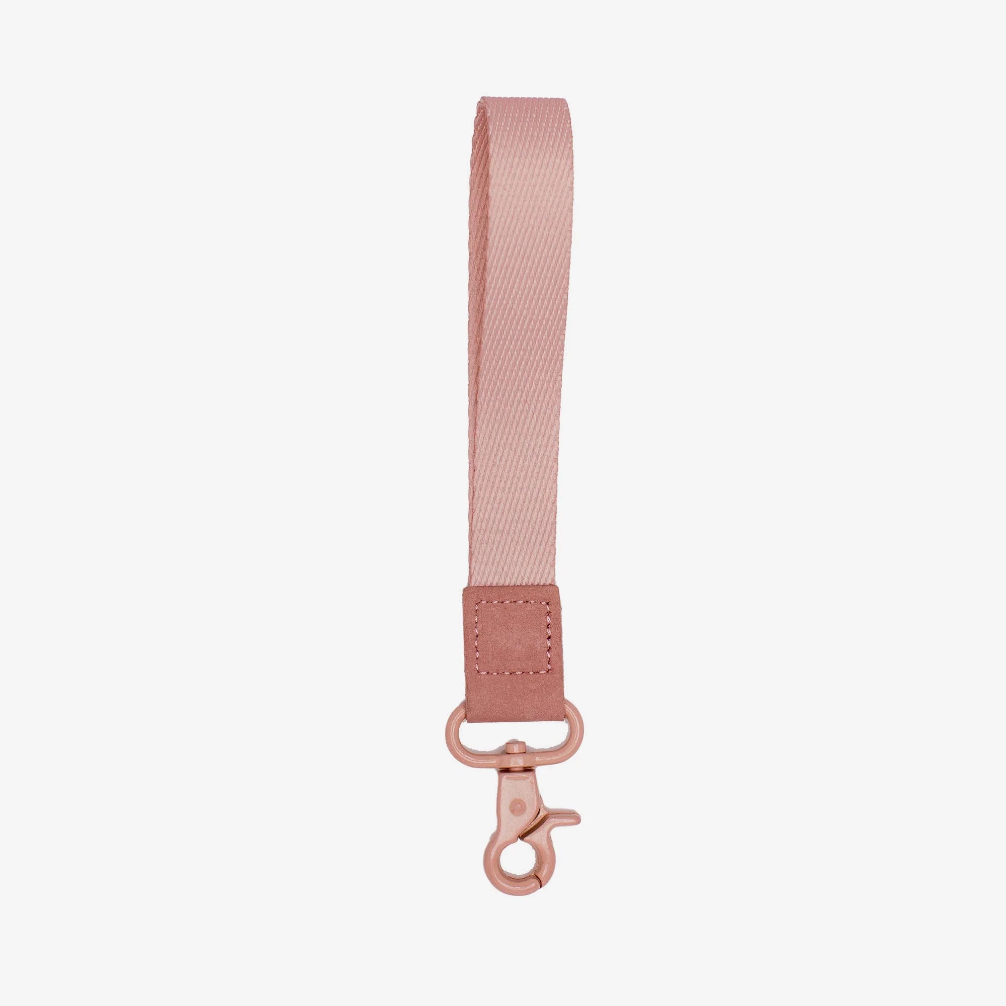 WRIST LANYARD