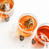 EDITH GREY TEA BAGS