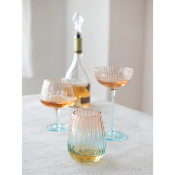 The Bar Cart Collection