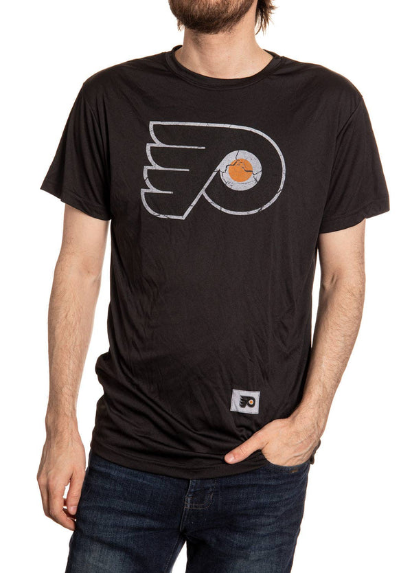 Flyers