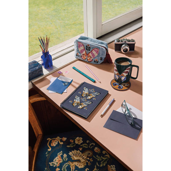Dorm