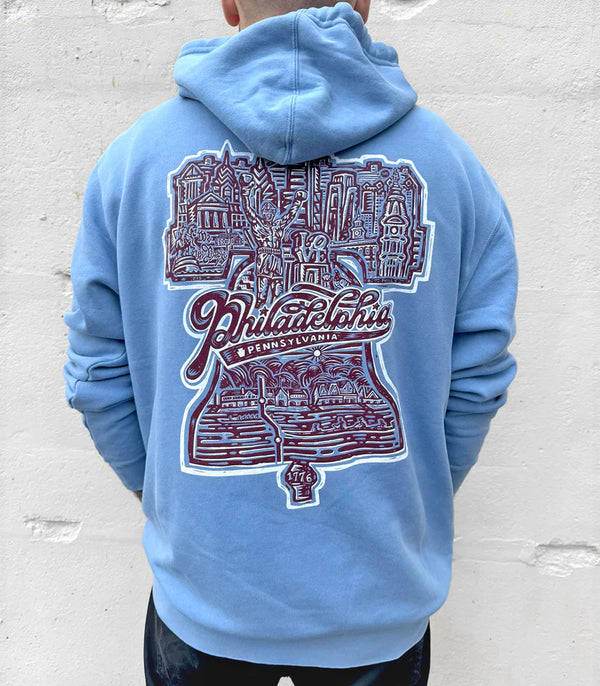 Phillies