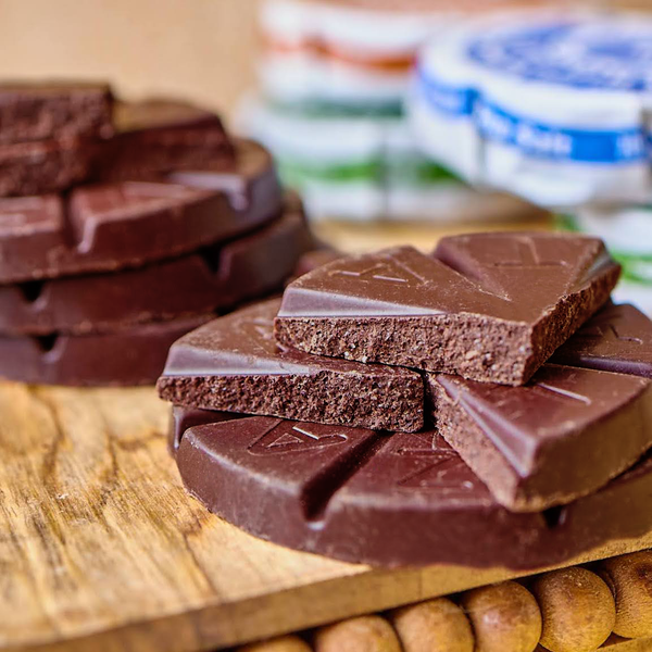 Chocolate