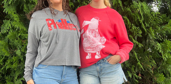 Phillies
