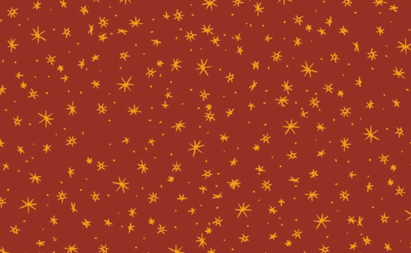 Thanksgiving Tablescape