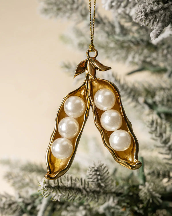 Ornaments