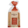 SESAME GRISSINI BREADSTICKS