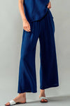 BREATHLESS LOUNGE PANTS