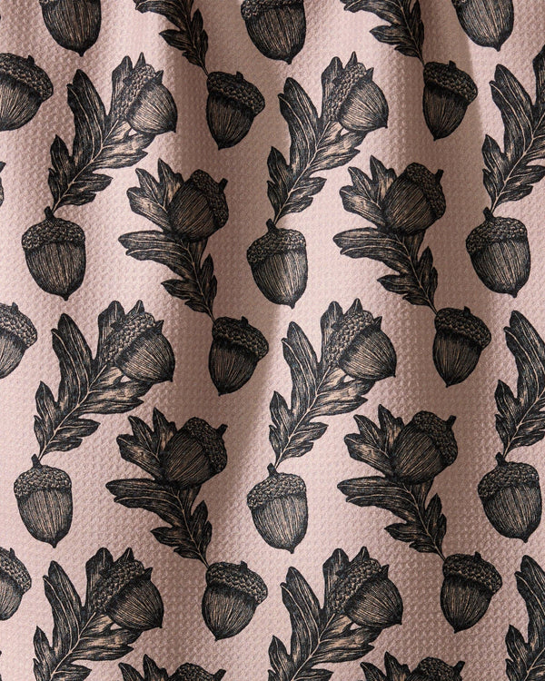 Kindred Tea Towel