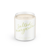 SALTED MARGARITA - CANDLE