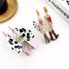 CHICKEN HAIR CLIP