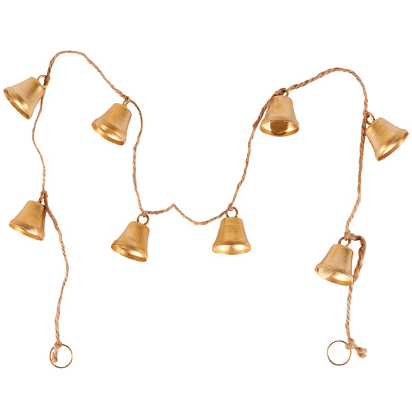 GARLAND BELLS