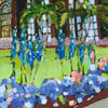 LONGWOOD PRINTS