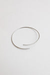 MINIMAL ARM CUFF/BANGLE