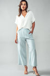 BREATHLESS LOUNGE PANTS