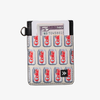 VERTICAL WALLET