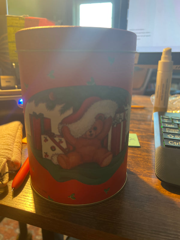 PS-Christmas Tin-PS