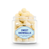 SWEET SNOWBALLS *WINTER COLLECTION*