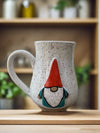 GNOME MUG JWA