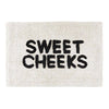 BATH MAT - SWEET CHEEKS