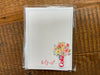 NOTEPAD